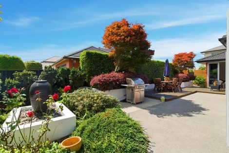 Photo of property in 18 Brookfield Drive, Northwood, Christchurch, 8051