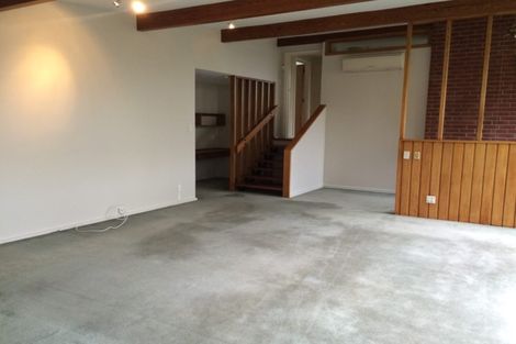 Photo of property in 277 Waimairi Road, Ilam, Christchurch, 8041