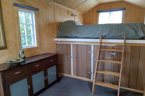 Photo of property in 289 Hautapu Road, Tamahere, Cambridge, 3493