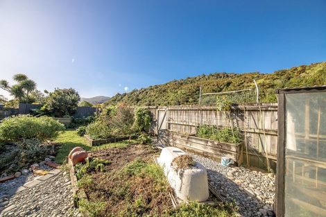 Photo of property in 168 Torea Street, Granity, 7823