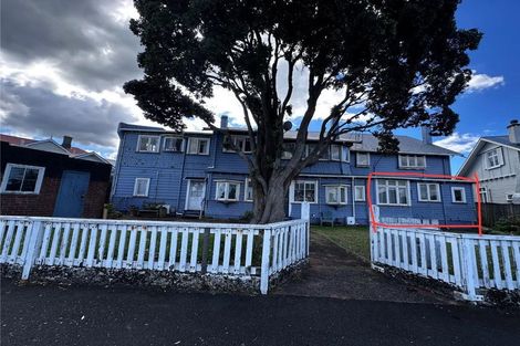Photo of property in 15 Queens Parade, Devonport, Auckland, 0624