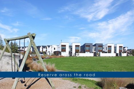 Photo of property in 9 Liberty Street, Wigram, Christchurch, 8042