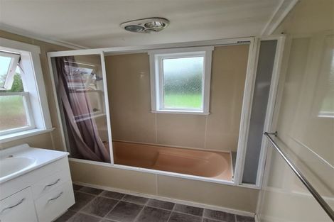 Photo of property in 7279 State Highway 26, Paeroa, 3674