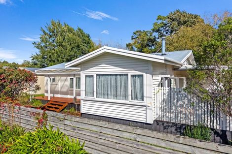 Photo of property in 3 Cane Road, Waimauku, 0812