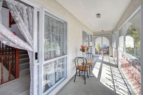 Photo of property in 14 Forbury Road, Forbury, Dunedin, 9012