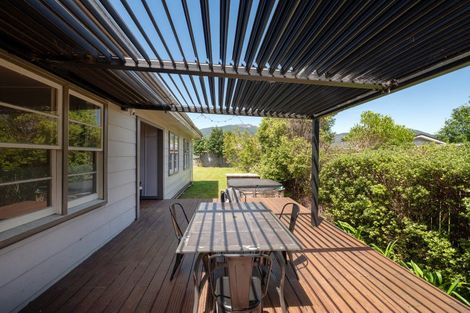 Photo of property in 63 Ohuanga Road, Turangi, 3334