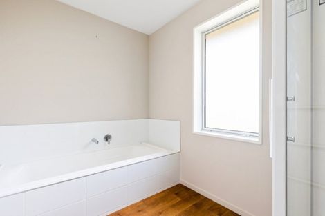 Photo of property in 6 Cassino Street, Rangiora, 7400