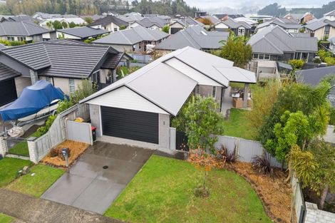 Photo of property in 64 Te Ranga Memorial Drive, Pyes Pa, Tauranga, 3112