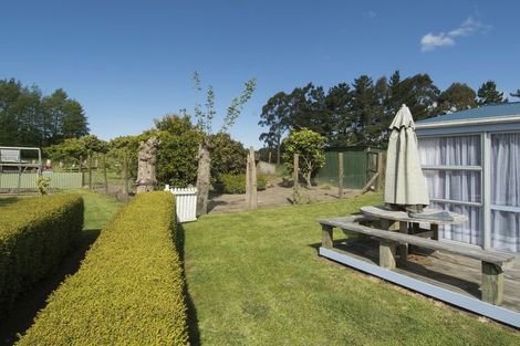 Photo of property in 48 Belk Road South, Omanawa, Tauranga, 3173