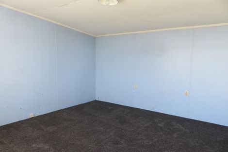 Photo of property in 20 Hayhurst Street, Temuka, 7920