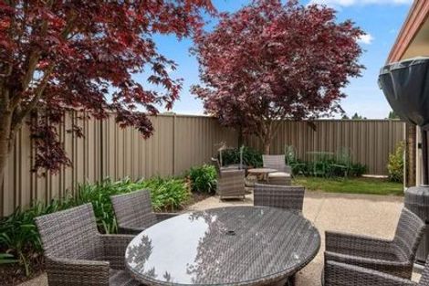 Photo of property in 38 Owhatiura Drive, Lynmore, Rotorua, 3010