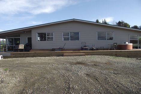 Photo of property in 100 Bulltown Road, Waihi, 3610