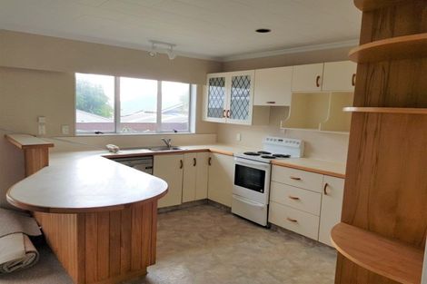 Photo of property in 95 Dorset Avenue, Lynmouth, New Plymouth, 4310