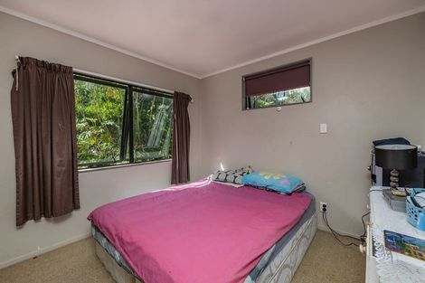 Photo of property in 6 Fairlie Crescent, Opononi, Kaikohe, 0473