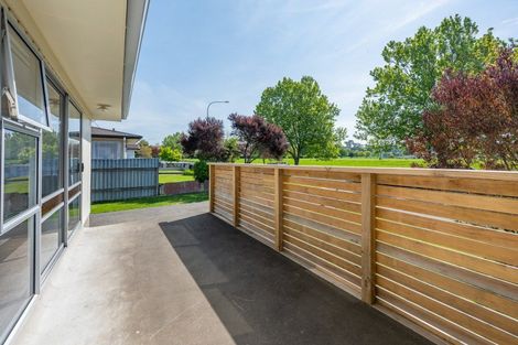 Photo of property in 251 Westminster Avenue, Tamatea, Napier, 4112