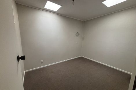 Photo of property in 3a Montgomery Street, Levin, 5510