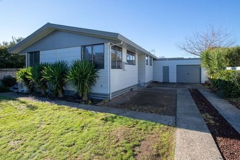 Photo of property in 431 Kahikatea Drive, Dinsdale, Hamilton, 3204