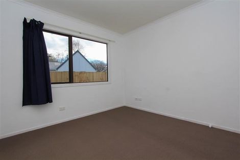 Photo of property in 109a Silverdale Road, Silverdale, Hamilton, 3216