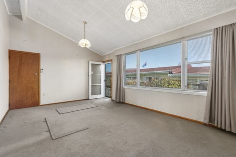 Photo of property in 9a Gilmore Street, Te Puke, 3119
