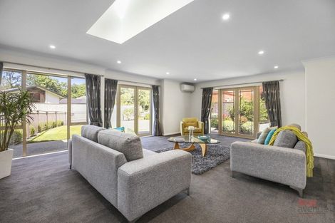 Photo of property in 4 Kilmuir Lane, Harewood, Christchurch, 8051