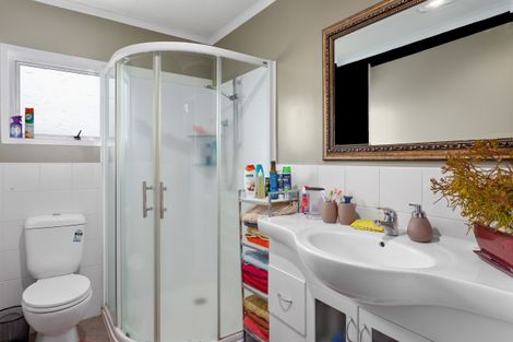 Photo of property in 25 Rata Avenue, Edgecumbe, 3120