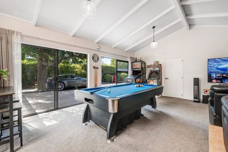 Photo of property in 18 Glengarry Avenue, Manly, Whangaparaoa, 0930