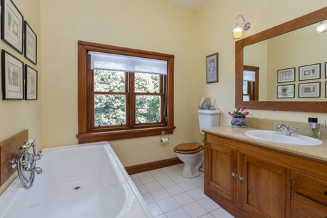 Photo of property in 720 Sleemans Road, Hororata, Darfield, 7572