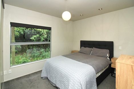 Photo of property in 12/2 Onslow Road, Khandallah, Wellington, 6035