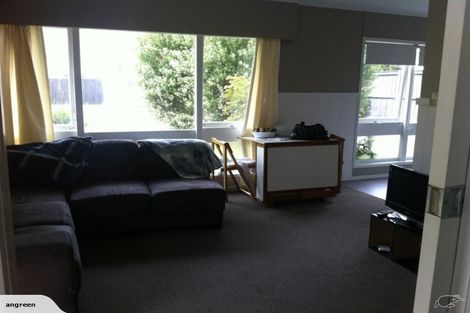 Photo of property in 4/151 Portland Road, Remuera, Auckland, 1050