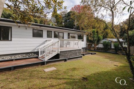 Photo of property in 35b Esmeralda Street, Welcome Bay, Tauranga, 3112