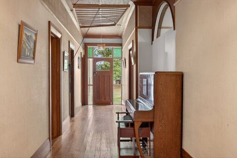 Photo of property in 283 Moa Creek Road, Moa Creek, Oturehua, 9387