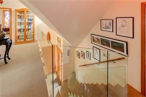 Photo of property in 45 Andover Street, Merivale, Christchurch, 8014