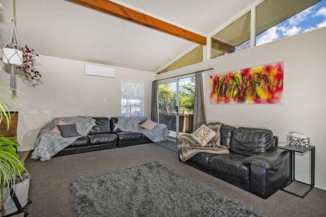 Photo of property in 56 Heretaunga Street, Tikipunga, Whangarei, 0112