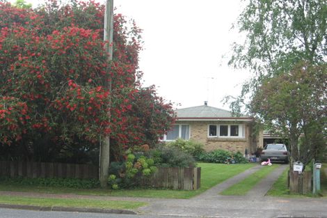 Photo of property in 94 Williams Street, Cambridge, 3434