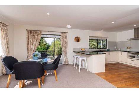 Photo of property in 235 Devich Road, Mangawhai, Kaiwaka, 0573