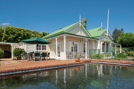 Photo of property in 23 Gill Lane, Te Puna, Tauranga, 3174