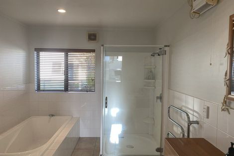 Photo of property in 55 Tutukaka Block Road, Tutukaka, Whangarei, 0173