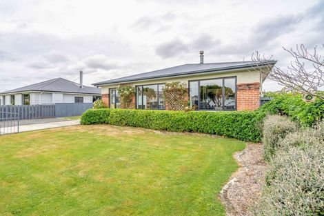 Photo of property in 21 Hensley Street, Gladstone, Invercargill, 9810