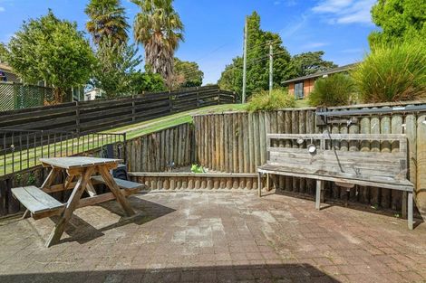 Photo of property in 171b Cambridge Road, Bethlehem, Tauranga, 3110