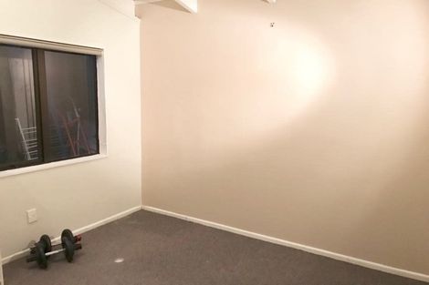 Photo of property in 1/9 Hythe Terrace, Mairangi Bay, Auckland, 0630