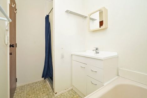 Photo of property in 36b Frederick Drive, Dinsdale, Hamilton, 3204