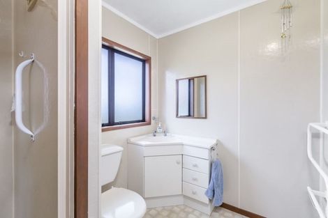 Photo of property in 799 Matakana Valley Road, Whangaripo, Warkworth, 0985