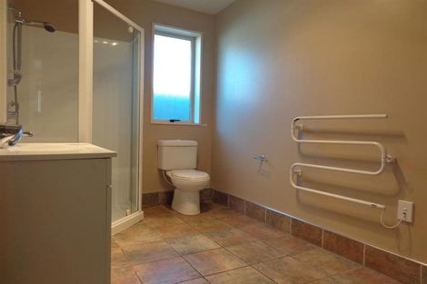 Photo of property in 15a Centennial Avenue, Riccarton, Christchurch, 8041