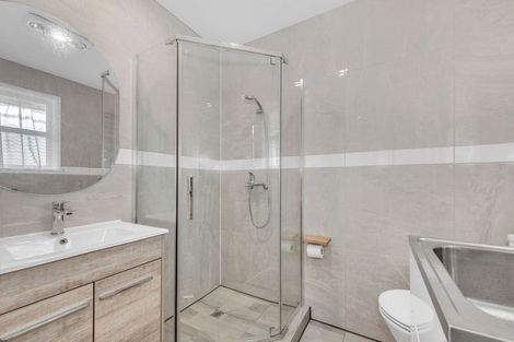 Photo of property in 8/12 Reagan Road, Manukau, Auckland, 2025