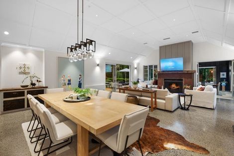 Photo of property in 9 Oak Lane, Coatesville, 0793