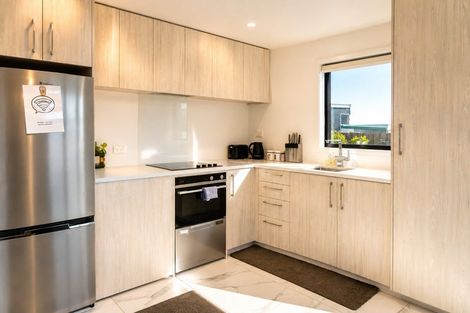 Photo of property in 5/241 Lincoln Road, Addington, Christchurch, 8024