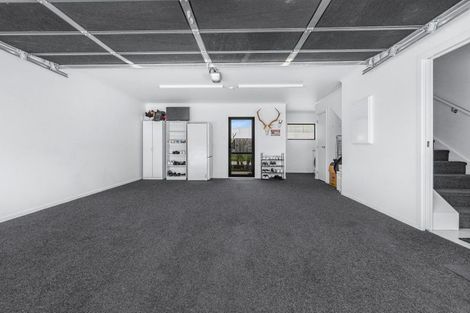 Photo of property in 7/24 Liverpool Street, Hamilton Central, Hamilton, 3204