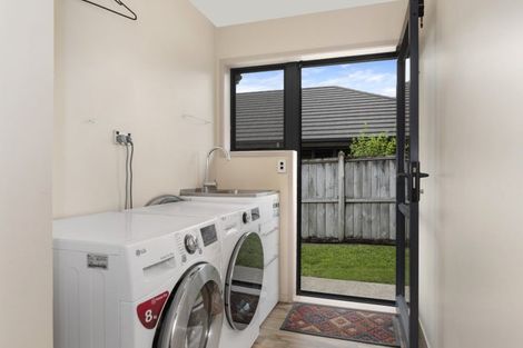 Photo of property in 42 Longmynd Drive, Katikati, 3129