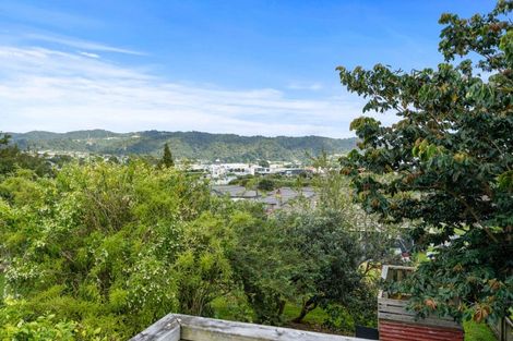 Photo of property in 83a Morningside Road, Morningside, Whangarei, 0110
