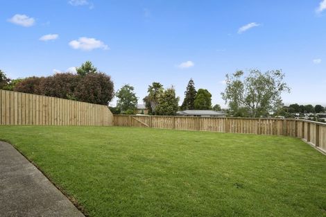 Photo of property in 77 Coopers Road, Gate Pa, Tauranga, 3112